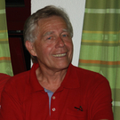 karlinger titel_jpg-1287828711