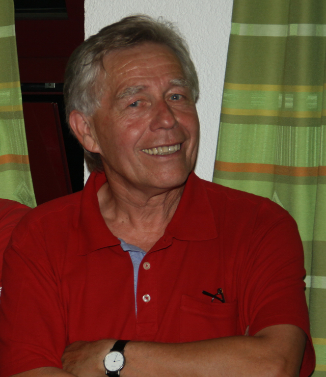 karlinger titel_jpg-1287828711