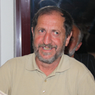 erwin reis_jpg-1287828734