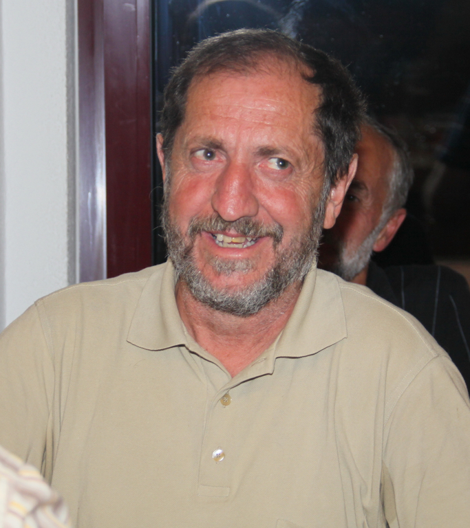 erwin reis_jpg-1287828734
