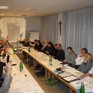 GV Sitzung Widmungen 2010 _1__jpg-1287827616