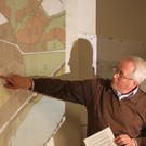 GV Sitzung Widmungen 2010 _17__jpg-1287827821