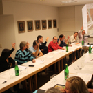 GV Sitzung Widmungen 2010 _9__jpg-1287827720