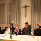 GV Sitzung Widmungen 2010 _8__jpg-1287827707