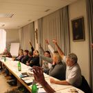GV Sitzung Widmungen 2010 _27__jpg-1287827958
