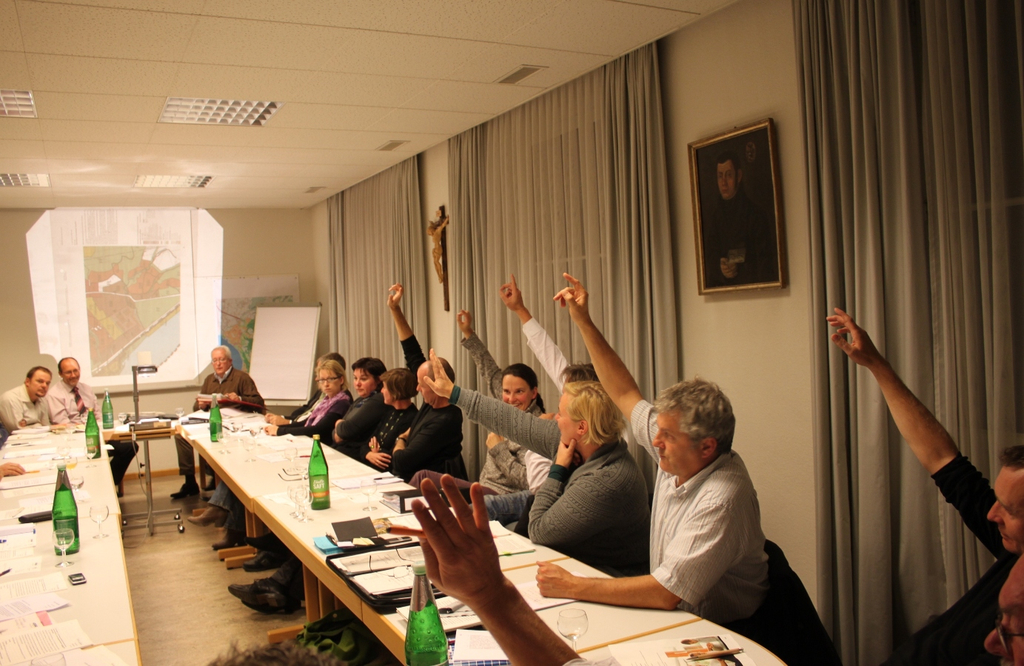 GV Sitzung Widmungen 2010 _27__jpg-1287827958