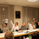 GV Sitzung Widmungen 2010 _7__jpg-1287827694