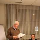 GV Sitzung Widmungen 2010 _16__jpg-1287827807