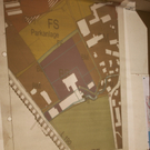 GV Sitzung Widmungen 2010 _13__jpg-1287827765