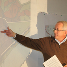 GV Sitzung Widmungen 2010 _19__jpg-1287827846