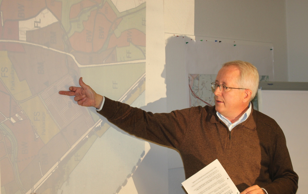 GV Sitzung Widmungen 2010 _19__jpg-1287827846