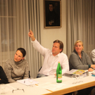 GV Sitzung Widmungen 2010 _6__jpg-1287827681