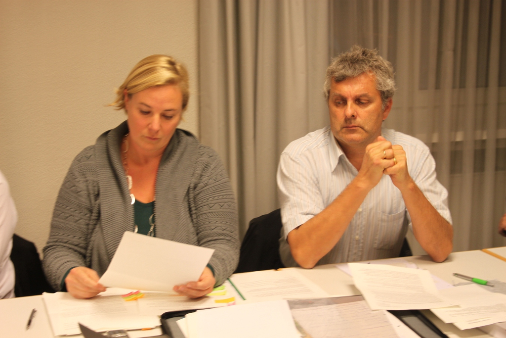 GV Sitzung Widmungen 2010 _21__jpg-1287827872