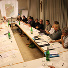 GV Sitzung Widmungen 2010 _25__jpg-1287827927