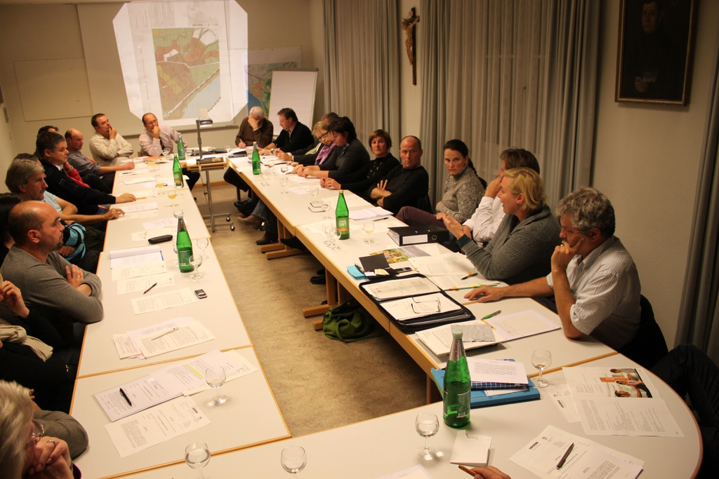 GV Sitzung Widmungen 2010 _25__jpg-1287827927