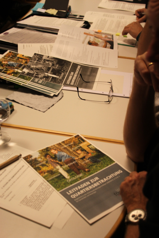 GV Sitzung Widmungen 2010 _24__jpg-1287827912