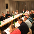 GV Sitzung Widmungen 2010 _15__jpg-1287827793