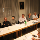 GV Sitzung Widmungen 2010 _22__jpg-1287827885