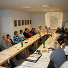 GV Sitzung Widmungen 2010 _26__jpg-1287827943