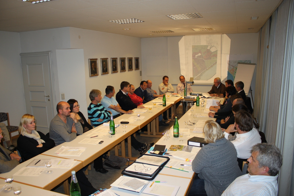 GV Sitzung Widmungen 2010 _26__jpg-1287827943
