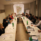 GV Sitzung Widmungen 2010 _23__jpg-1287827899