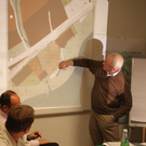 GV Sitzung Widmungen 2010 _4__jpg-1287827655