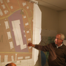 GV Sitzung Widmungen 2010 _10__jpg-1287827731