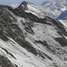 Ski: Damen Riesentorlauf in Sölden, 1. DG
