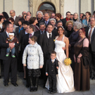 IMG_5790_JPG-1287830773
