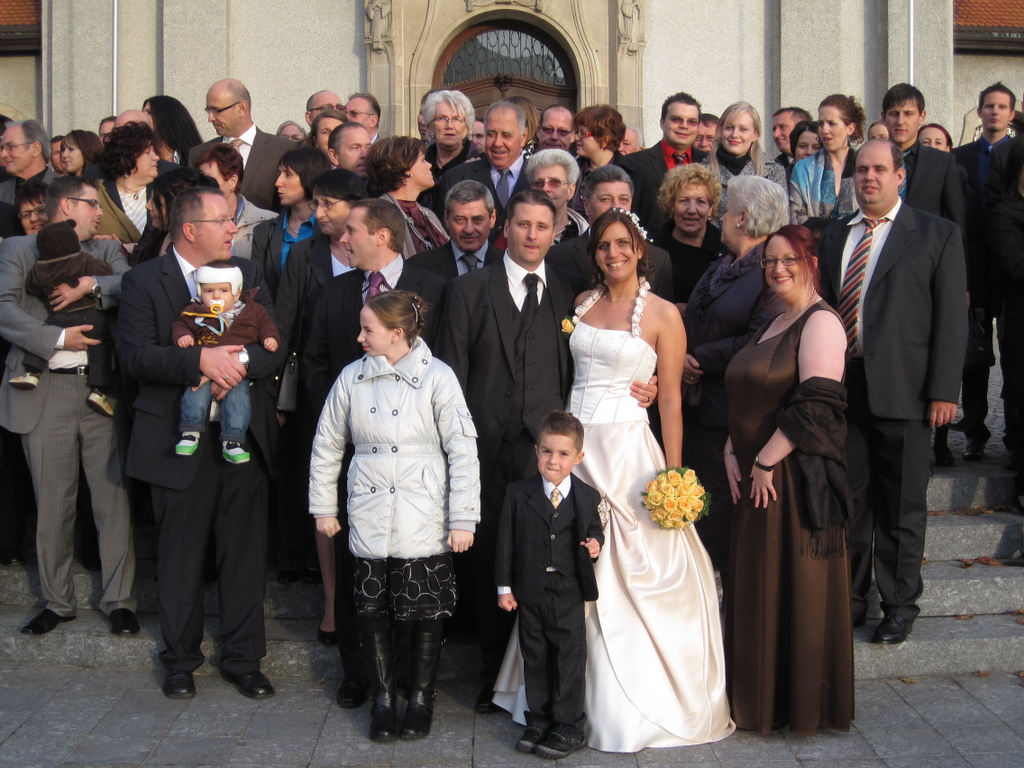 IMG_5790_JPG-1287830773