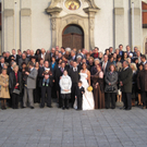 IMG_5794_JPG-1287830864