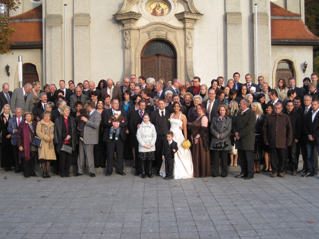 IMG_5794_JPG-1287830864