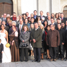 IMG_5795_JPG-1287830908