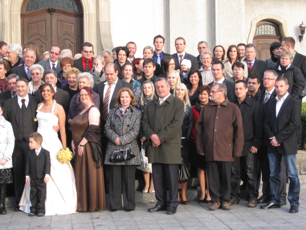 IMG_5795_JPG-1287830908