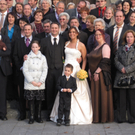 IMG_5798_JPG-1287830981