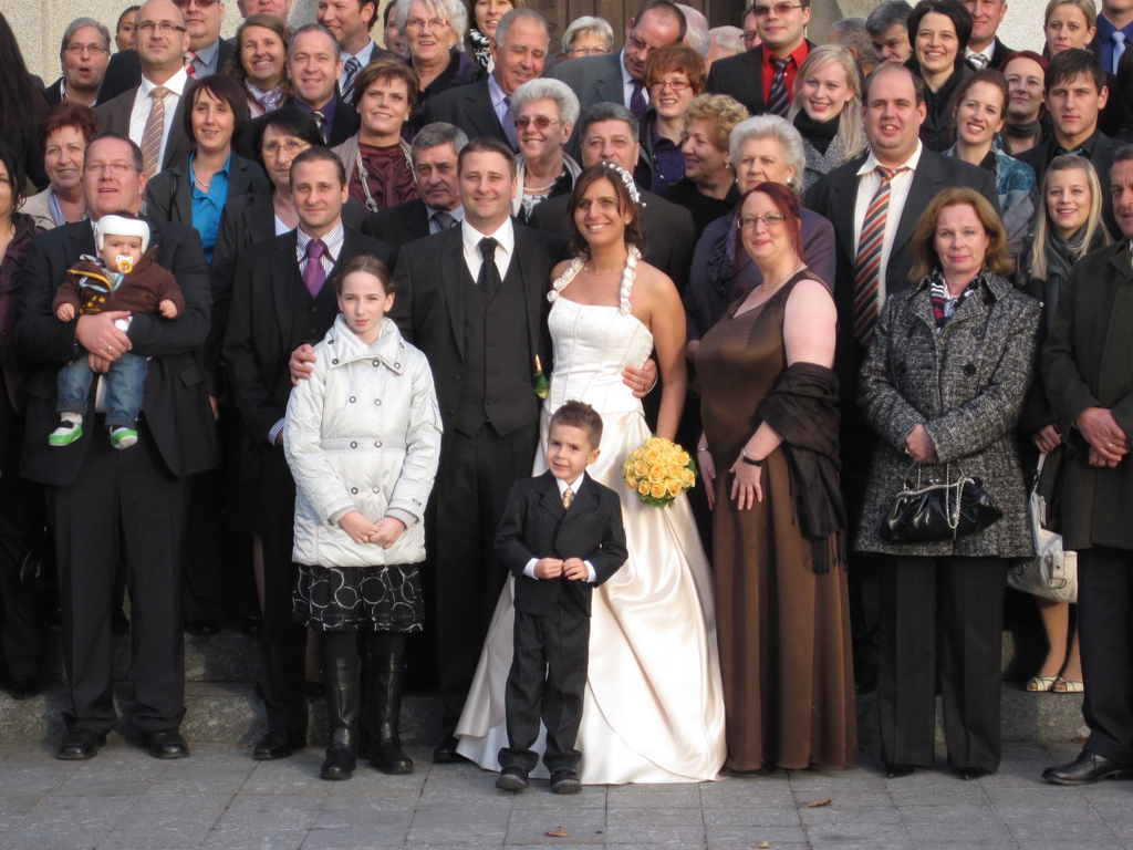 IMG_5798_JPG-1287830981