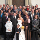 IMG_5799_JPG-1287831019