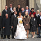 IMG_5805_JPG-1287831059