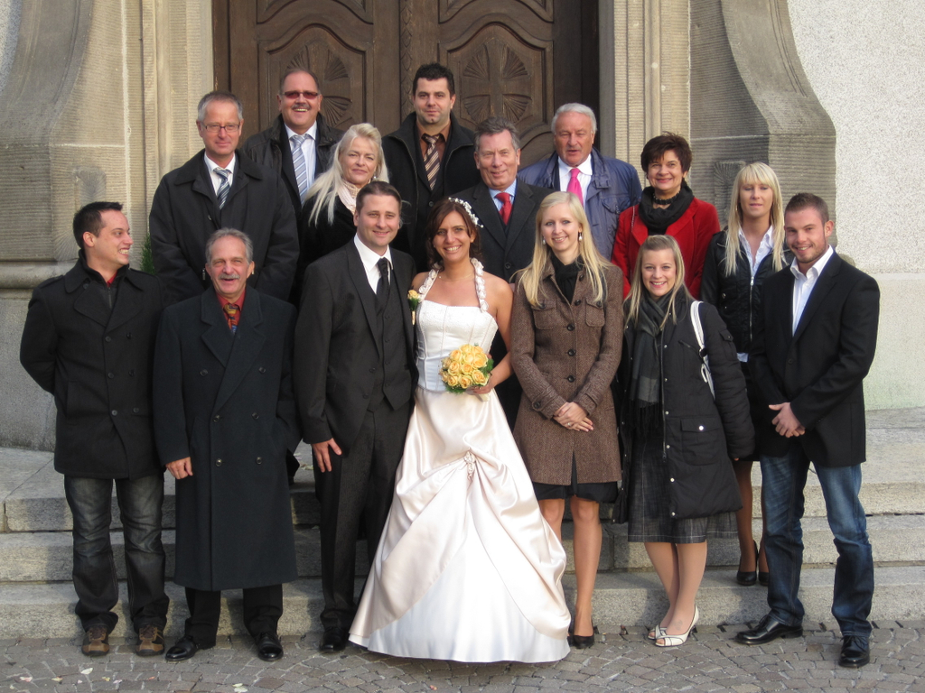 IMG_5805_JPG-1287831059