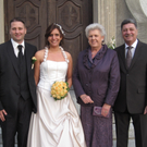IMG_5808_JPG-1287831098
