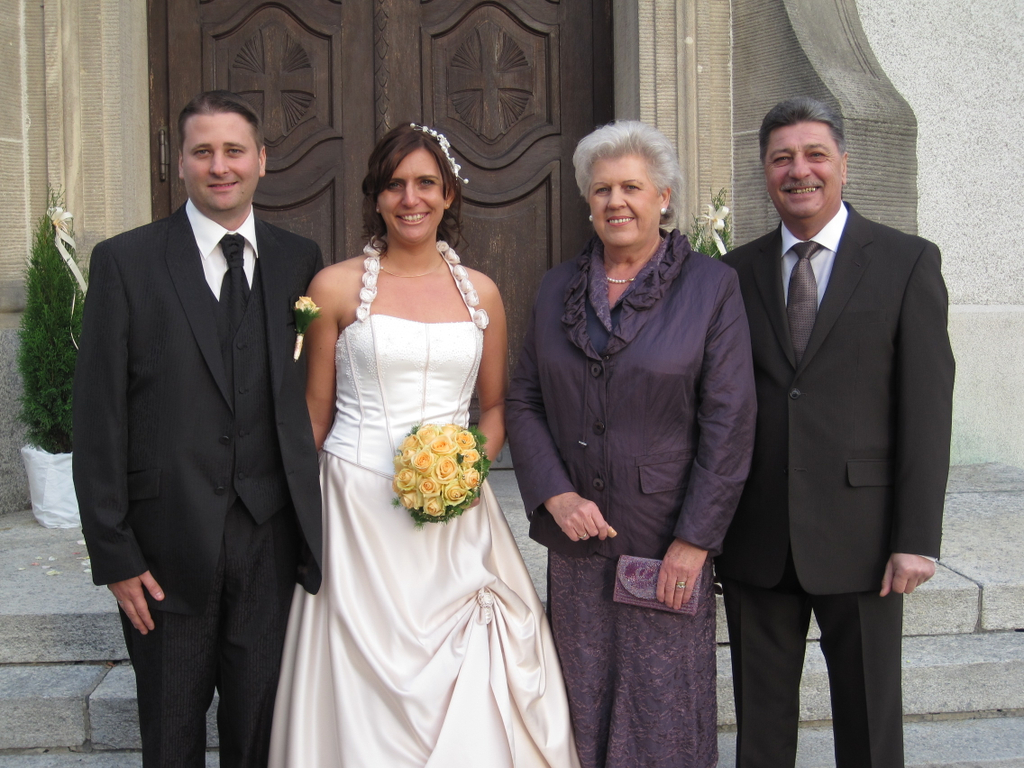 IMG_5808_JPG-1287831098