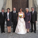 IMG_5809_JPG-1287831140