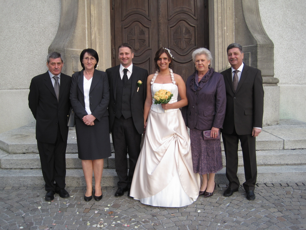 IMG_5809_JPG-1287831140