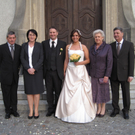 IMG_5810_JPG-1287831182