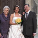 IMG_5811_JPG-1287831222