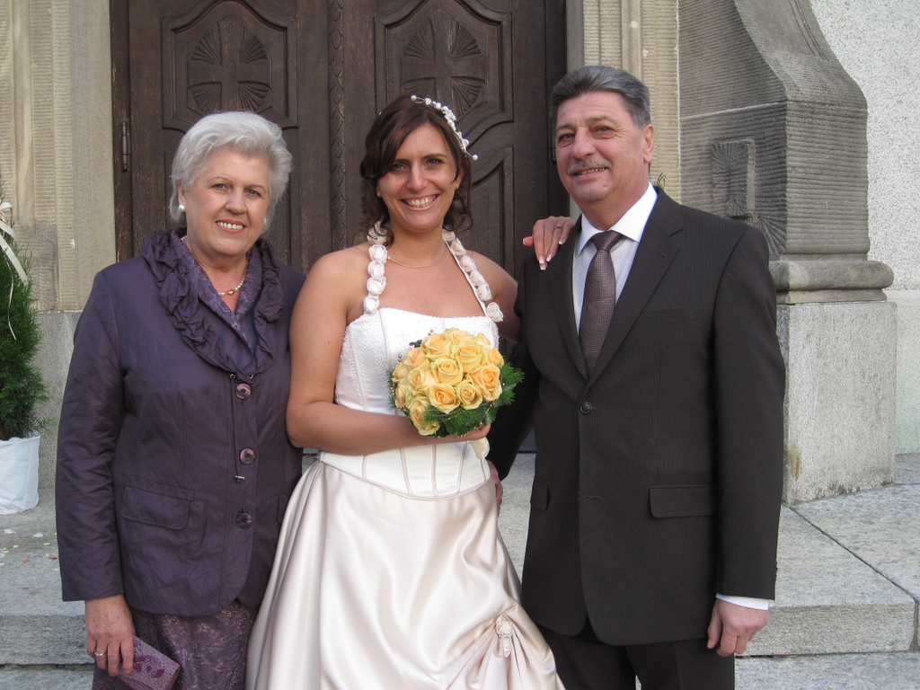 IMG_5811_JPG-1287831222