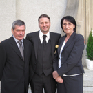 IMG_5813_JPG-1287831258