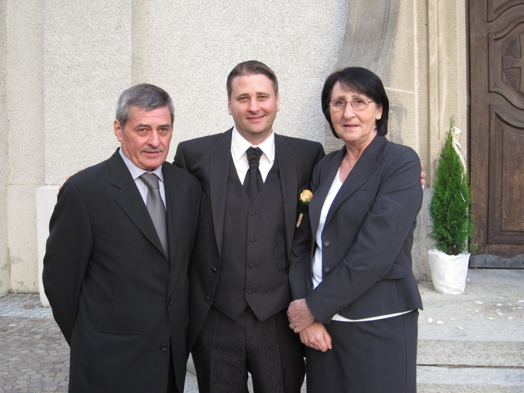 IMG_5813_JPG-1287831258