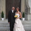 IMG_5820_JPG-1287831299