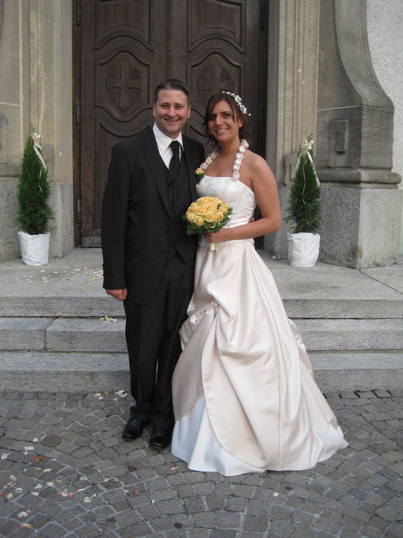 IMG_5820_JPG-1287831299